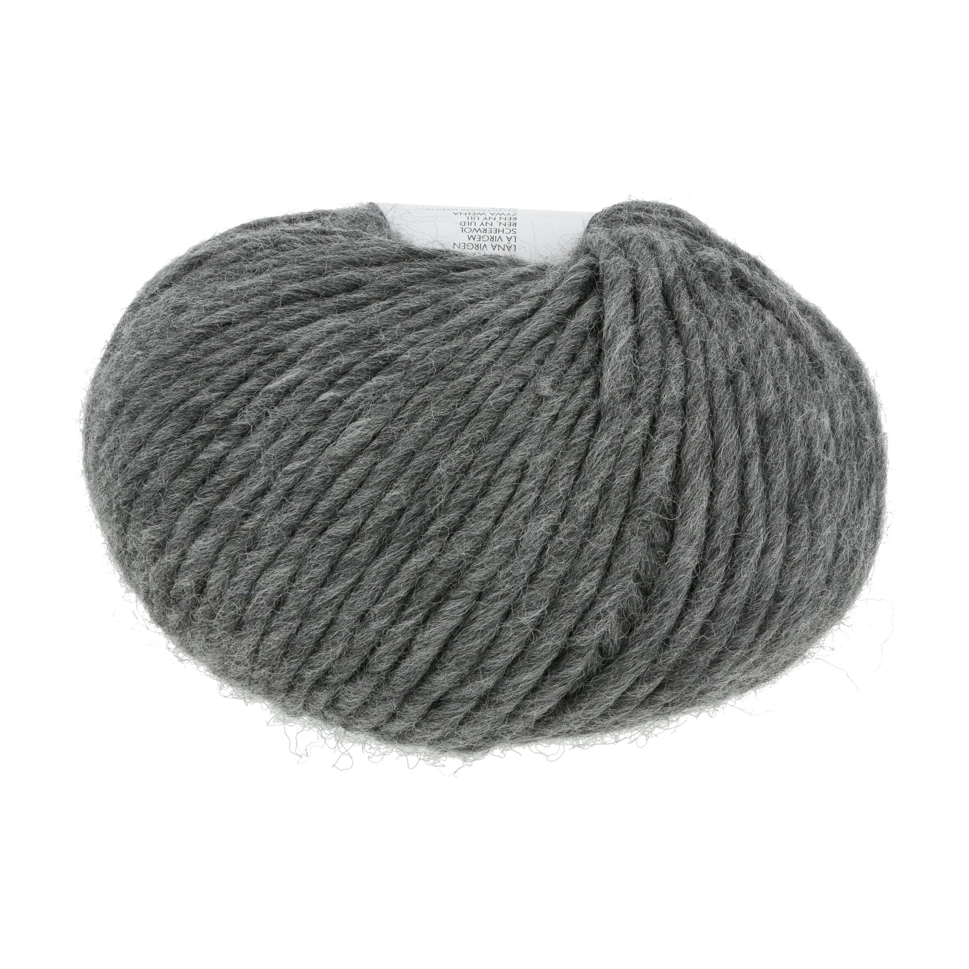 1099_0024_LANGYARNS_Bold_4_Print.jpg