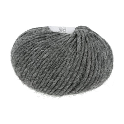 1099_0024_LANGYARNS_Bold_4_Print.jpg