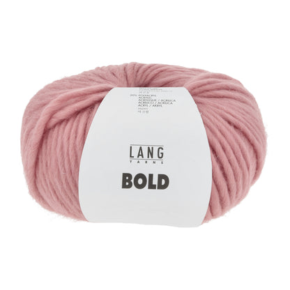 1099_0029_LANGYARNS_Bold_1_Print.jpg