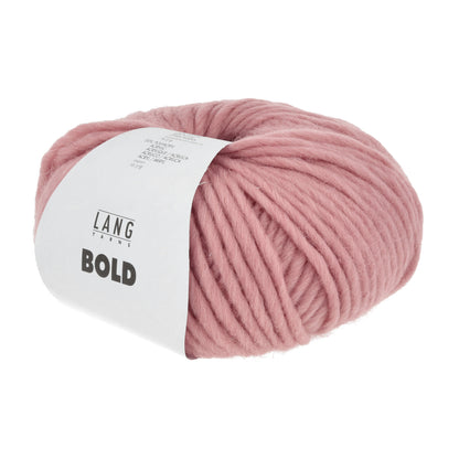 1099_0029_LANGYARNS_Bold_2_Print.jpg