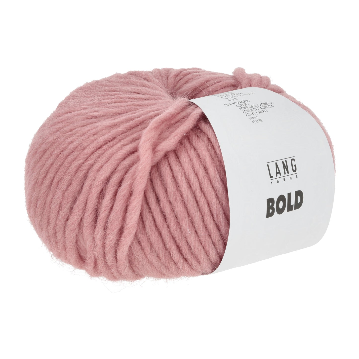 1099_0029_LANGYARNS_Bold_3_Print.jpg