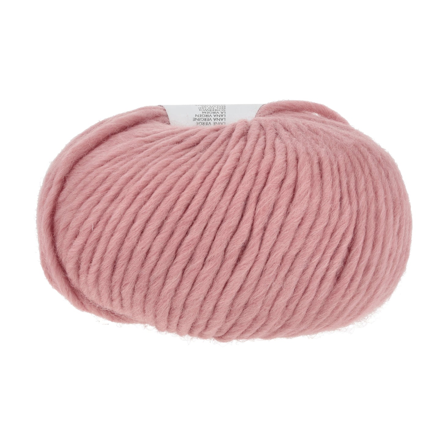 1099_0029_LANGYARNS_Bold_4_Print.jpg
