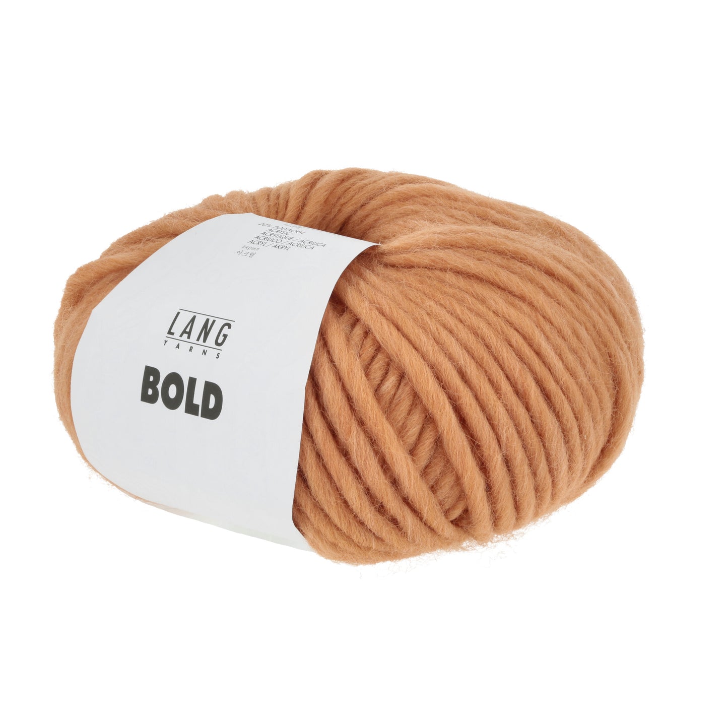 1099_0059_LANGYARNS_Bold_2_Print.jpg