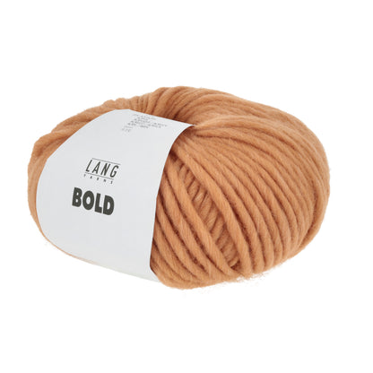 1099_0059_LANGYARNS_Bold_2_Print.jpg