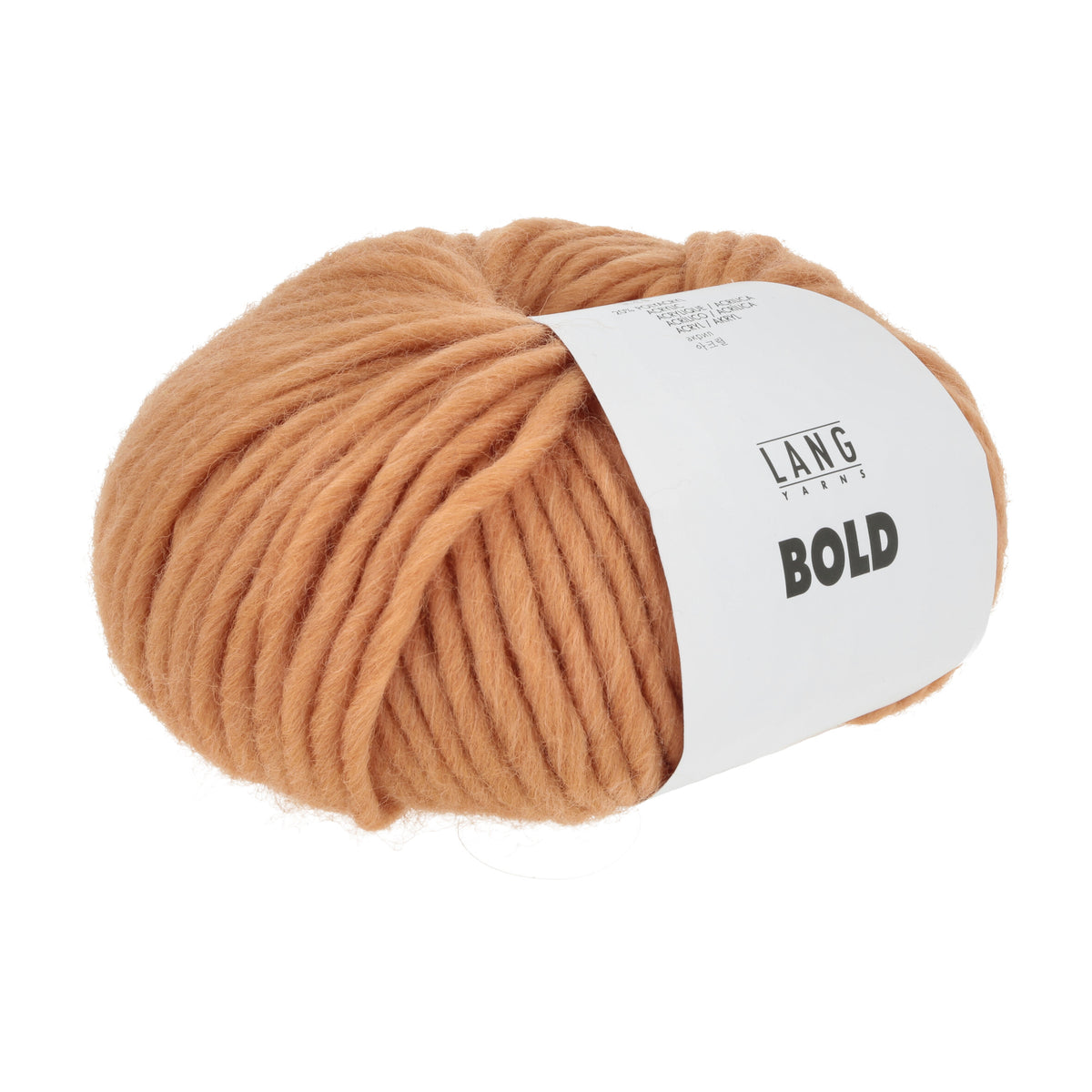 1099_0059_LANGYARNS_Bold_3_Print.jpg