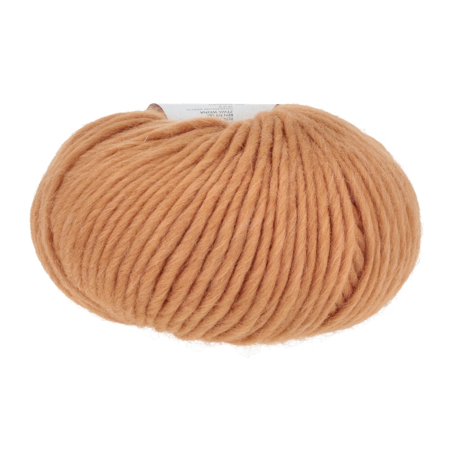 1099_0059_LANGYARNS_Bold_4_Print.jpg