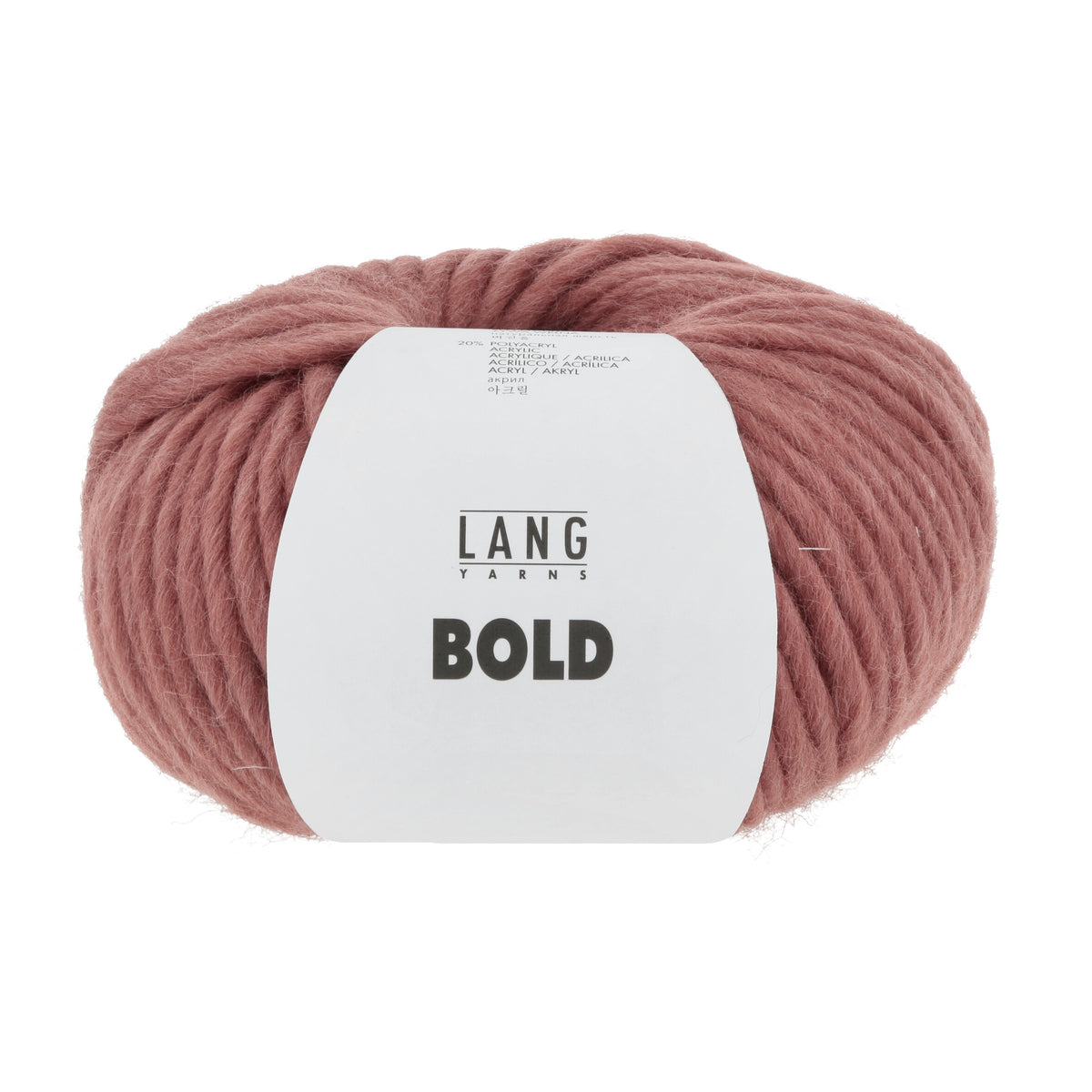 1099_0060_LANGYARNS_Bold_1_Print.jpg