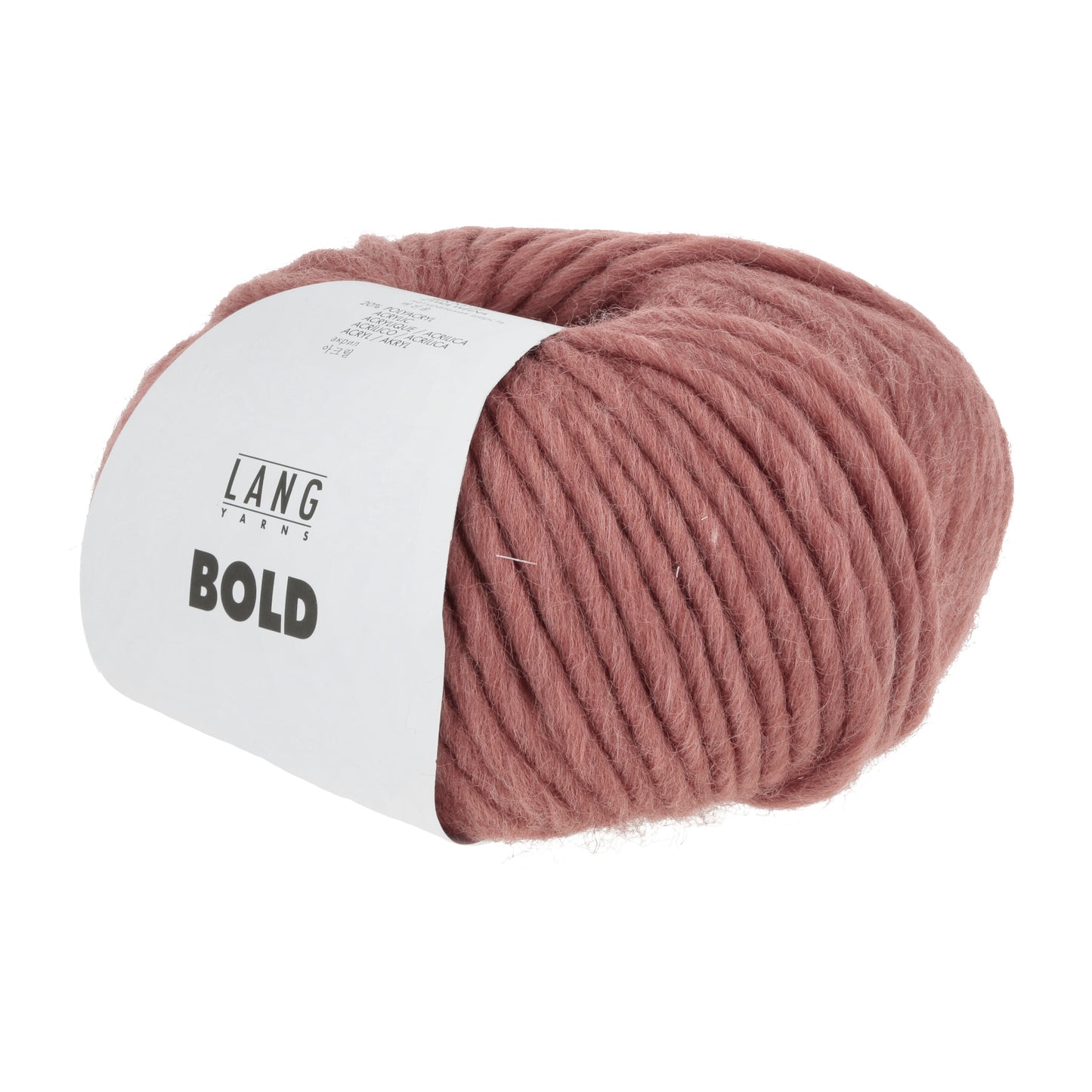 1099_0060_LANGYARNS_Bold_2_Print.jpg