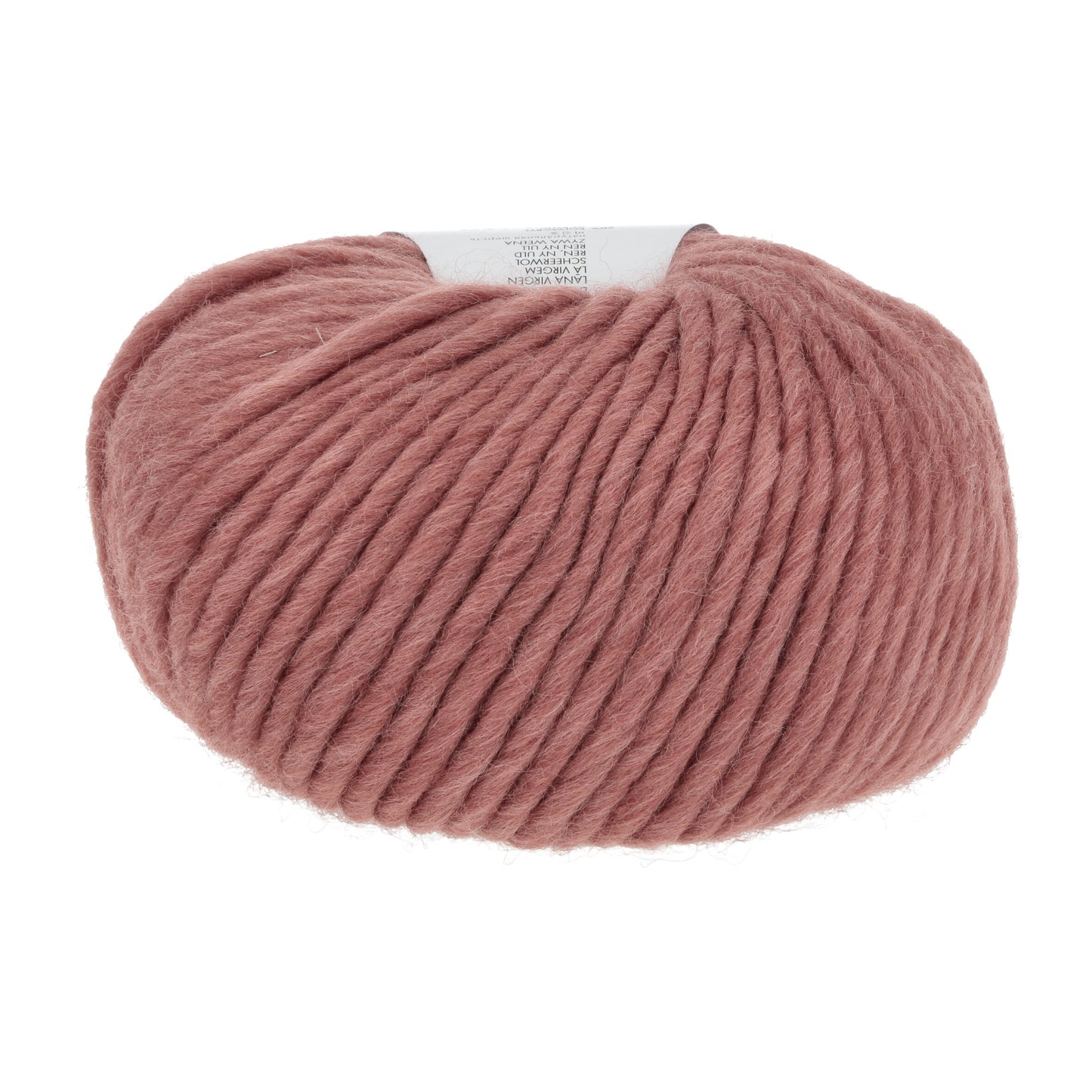 1099_0060_LANGYARNS_Bold_4_Print.jpg