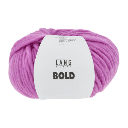 1099_0065_LANGYARNS_Bold_1_Print.jpg