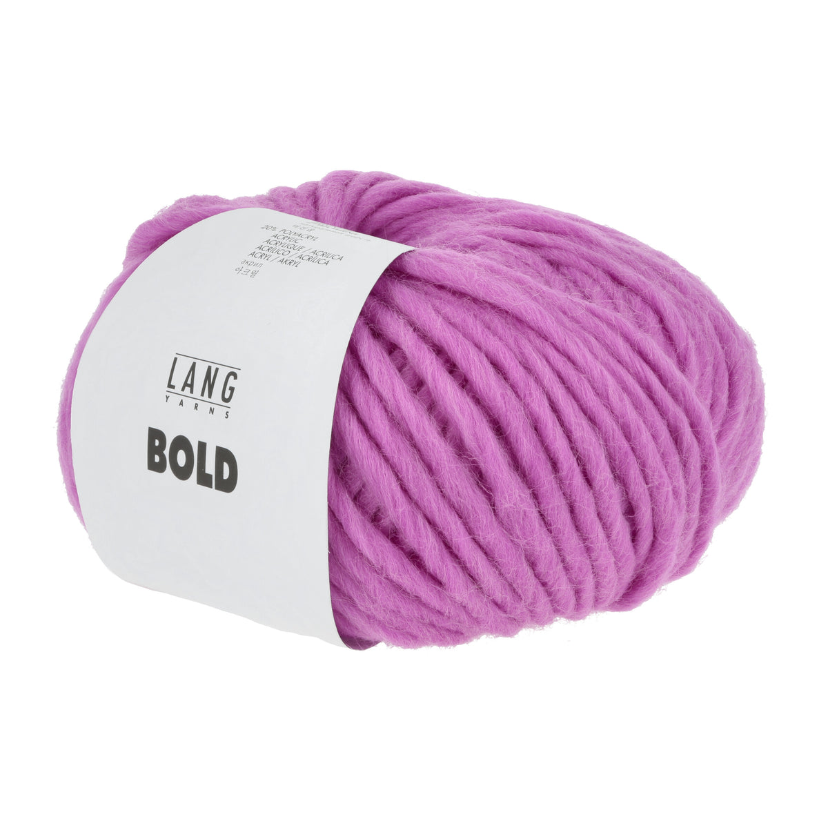 1099_0065_LANGYARNS_Bold_2_Print.jpg