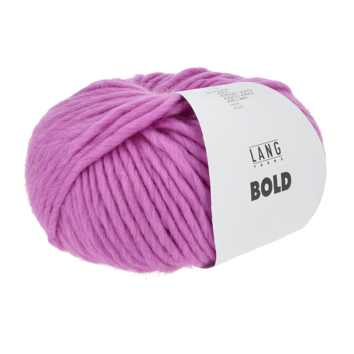 1099_0065_LANGYARNS_Bold_3_Print.jpg