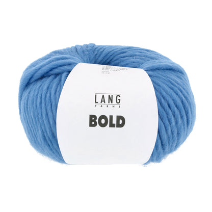 1099_0078_LANGYARNS_Bold_1_Print.jpg