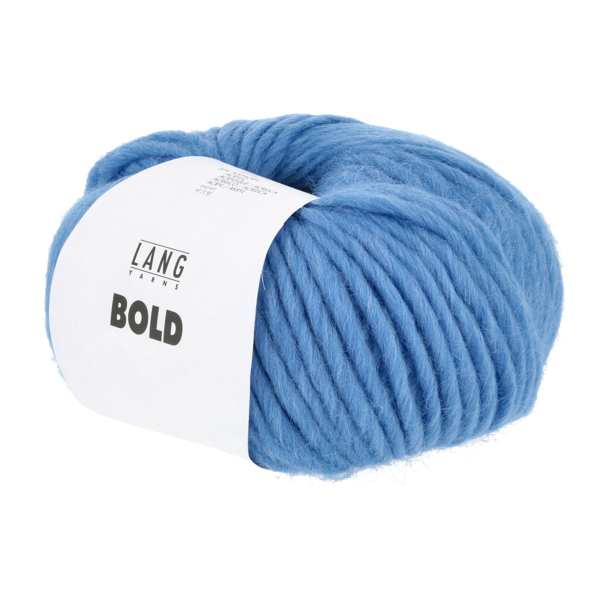 1099_0078_LANGYARNS_Bold_2_Print.jpg