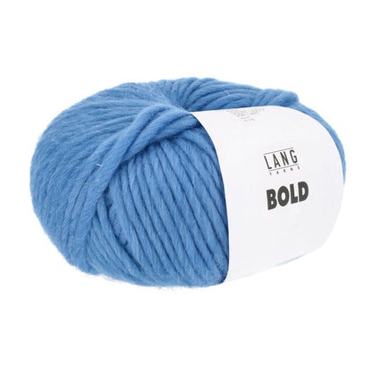 1099_0078_LANGYARNS_Bold_3_Print.jpg