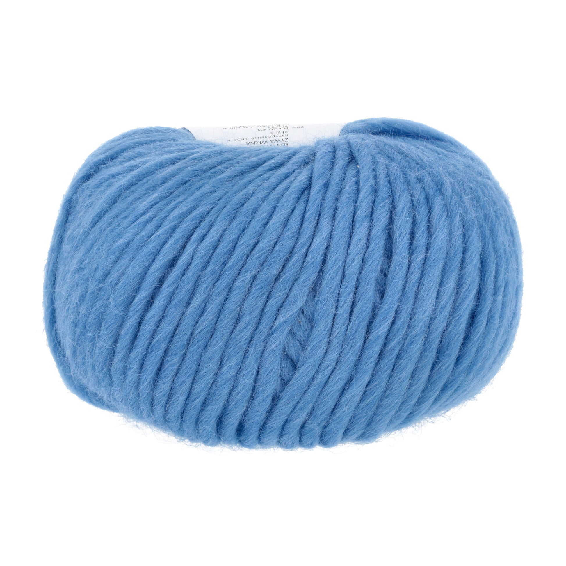 1099_0078_LANGYARNS_Bold_4_Print.jpg