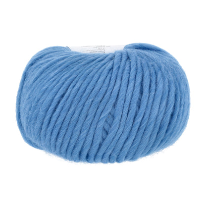 1099_0078_LANGYARNS_Bold_4_Print.jpg