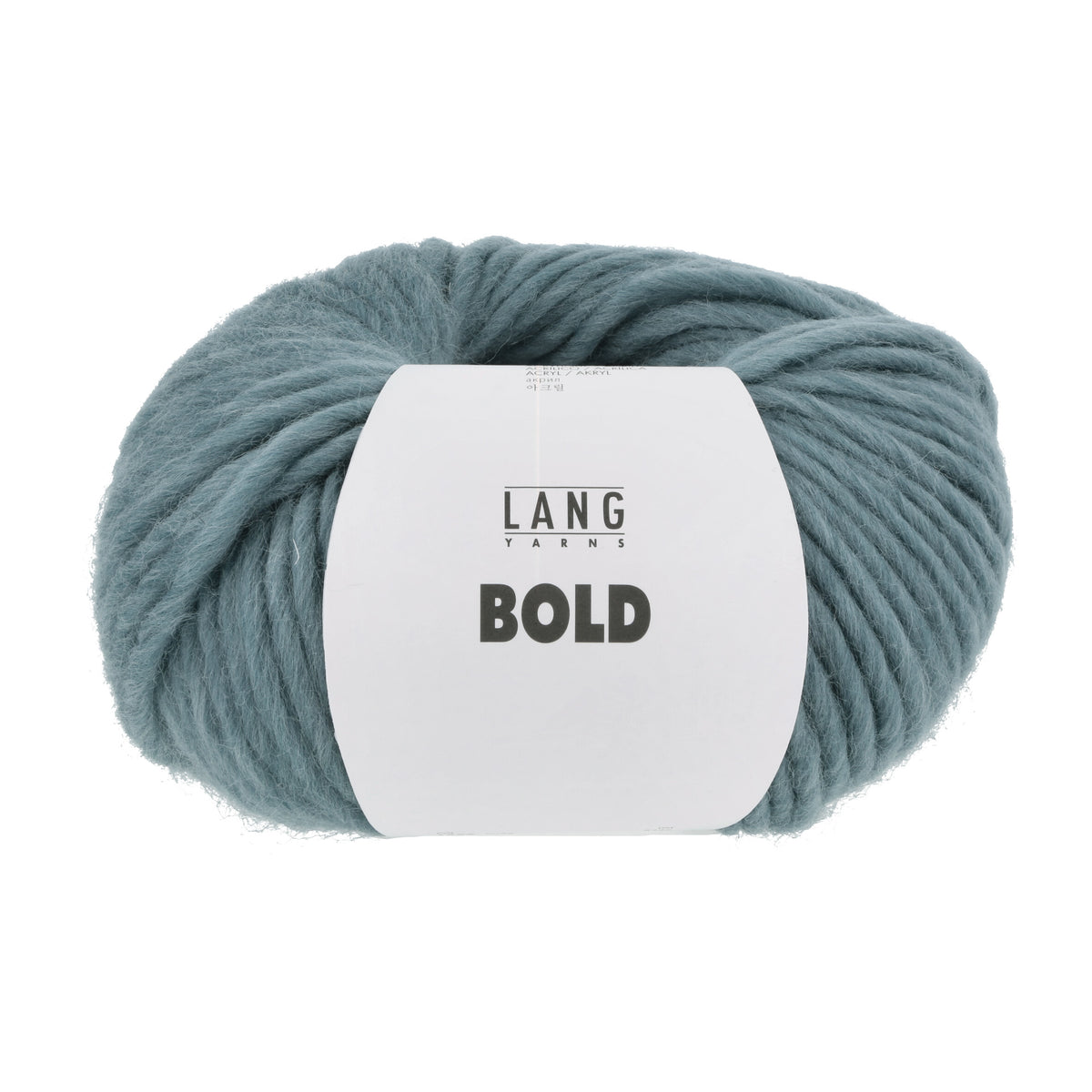 1099_0088_LANGYARNS_Bold_1_Print.jpg