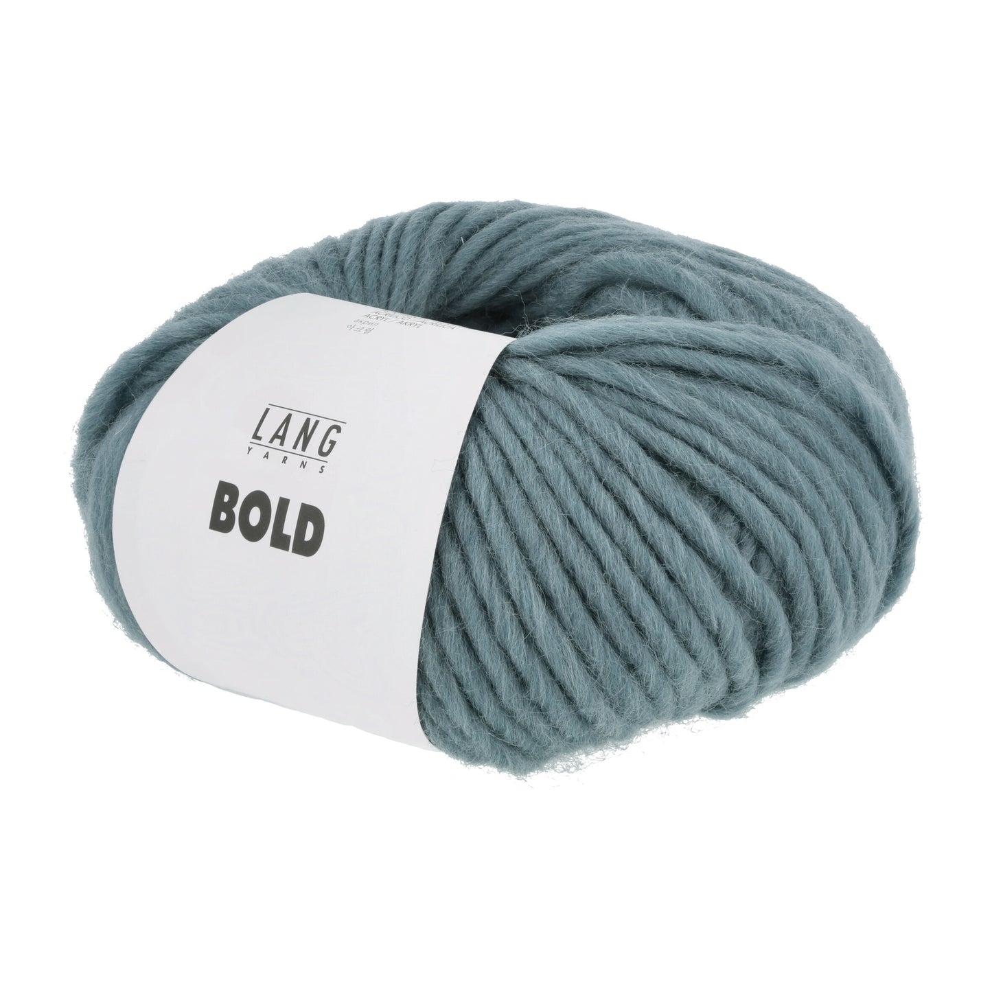 1099_0088_LANGYARNS_Bold_2_Print.jpg