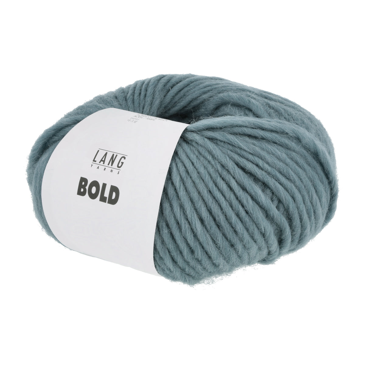 1099_0088_LANGYARNS_Bold_2_Print.jpg