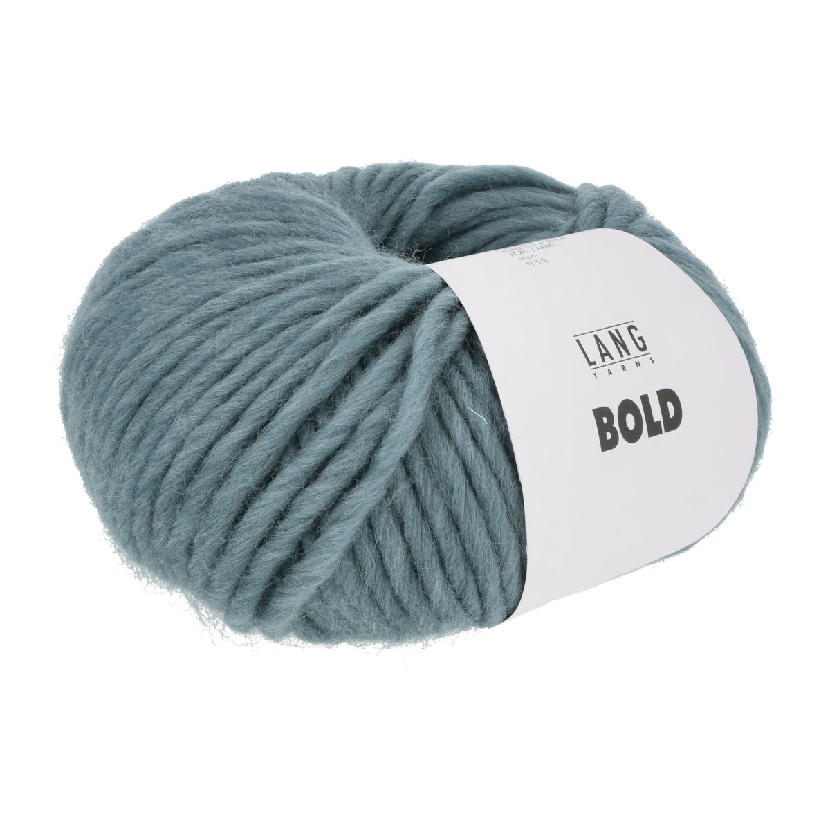 1099_0088_LANGYARNS_Bold_3_Print.jpg
