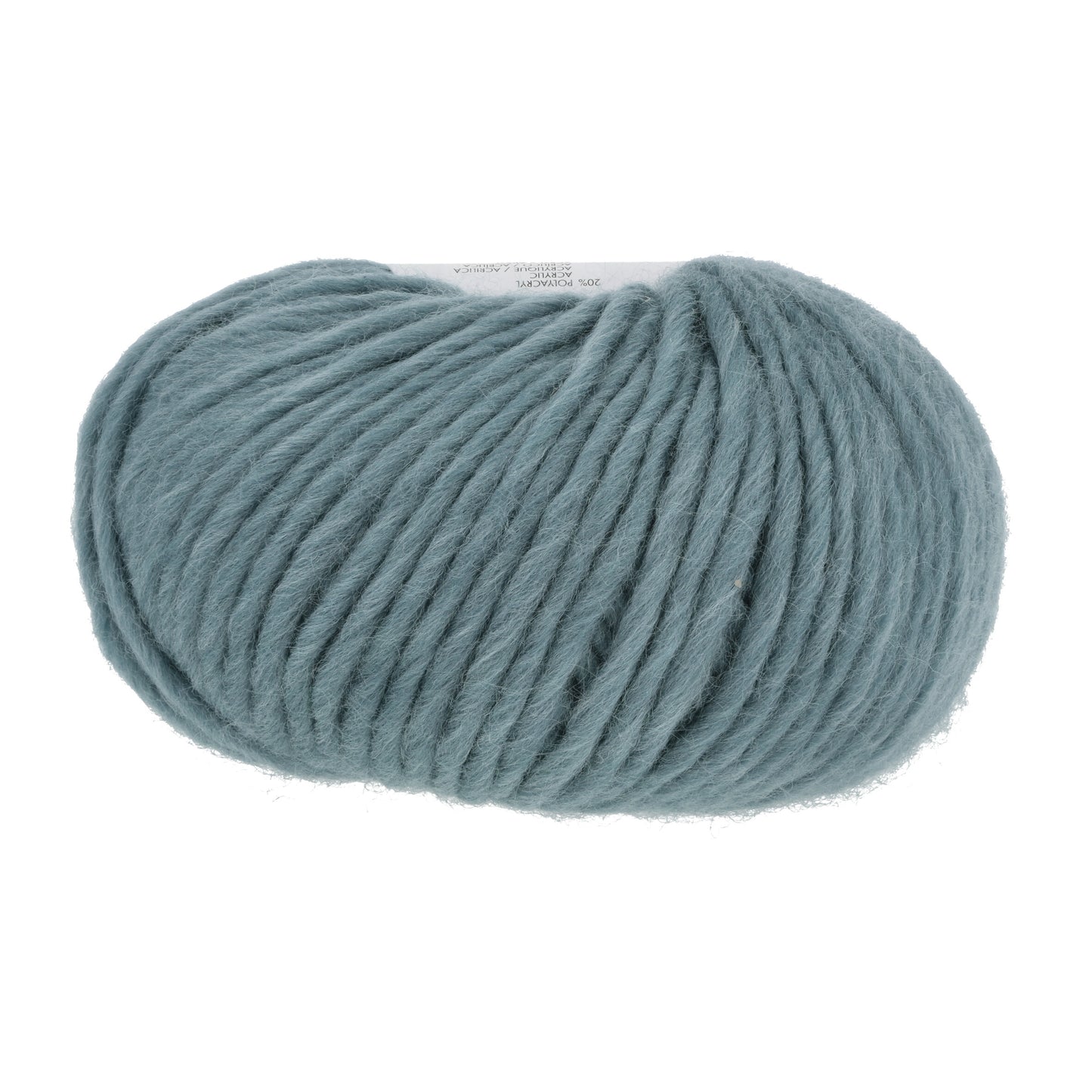1099_0088_LANGYARNS_Bold_4_Print.jpg