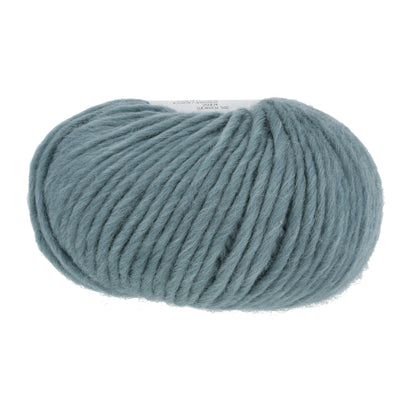 1099_0088_LANGYARNS_Bold_4_Print.jpg
