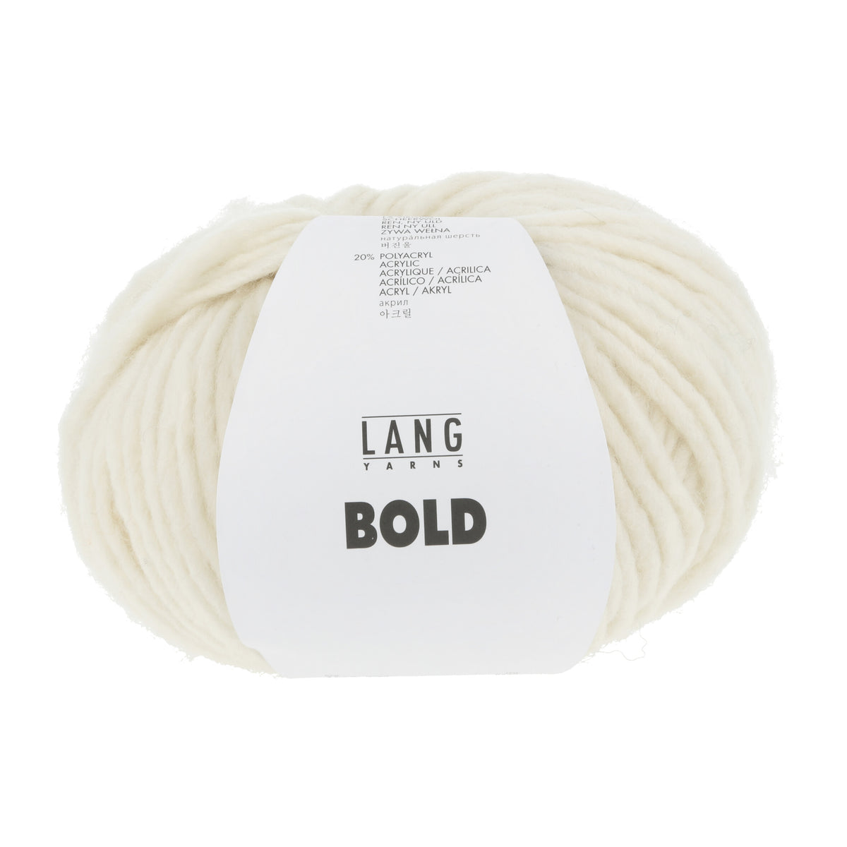 1099_0094_LANGYARNS_Bold_1_Print.jpg