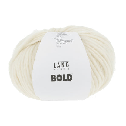 1099_0094_LANGYARNS_Bold_1_Print.jpg