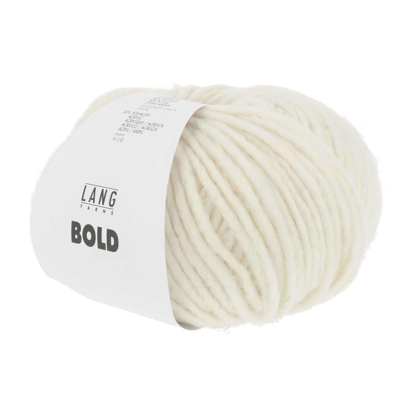 1099_0094_LANGYARNS_Bold_2_Print.jpg
