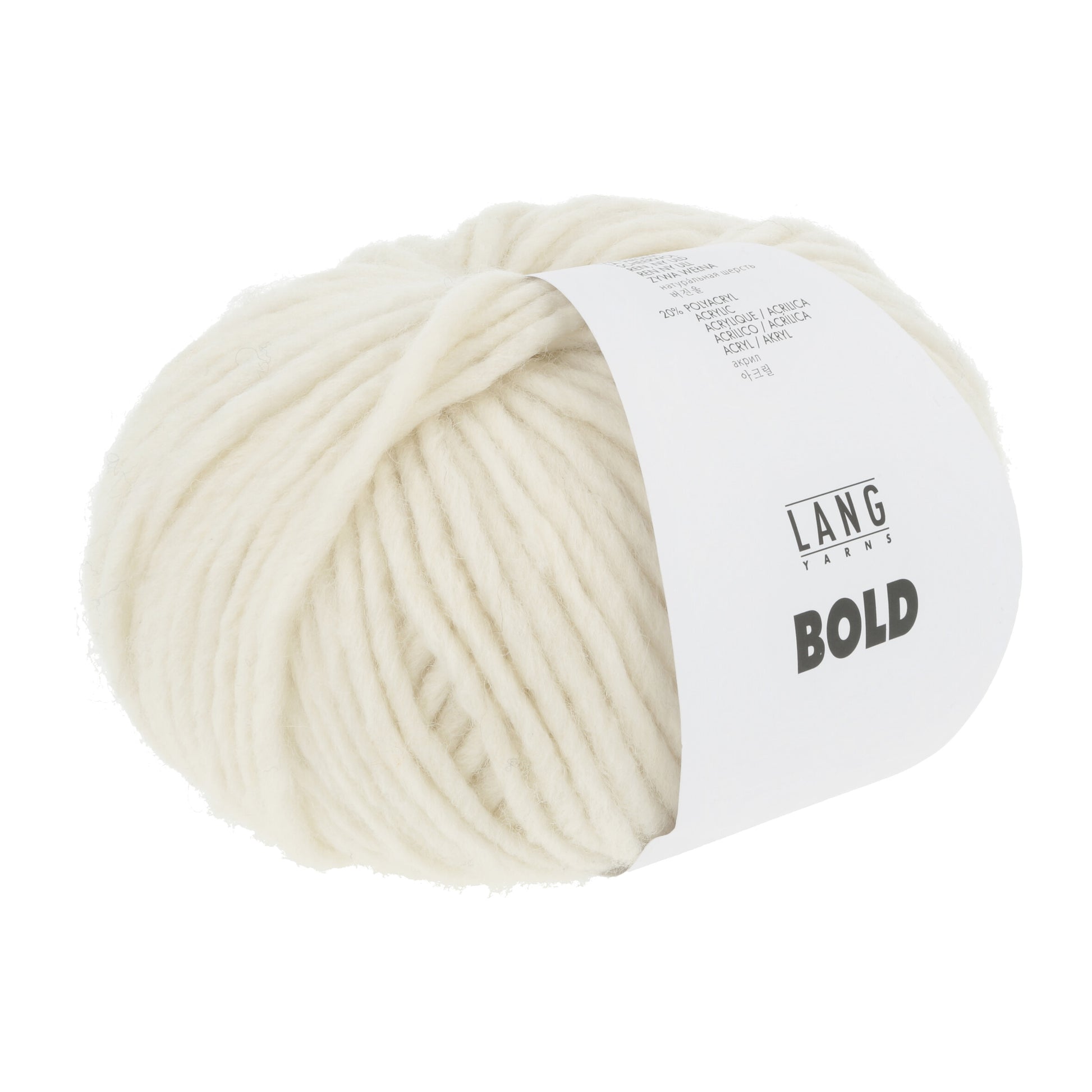 1099_0094_LANGYARNS_Bold_3_Print.jpg