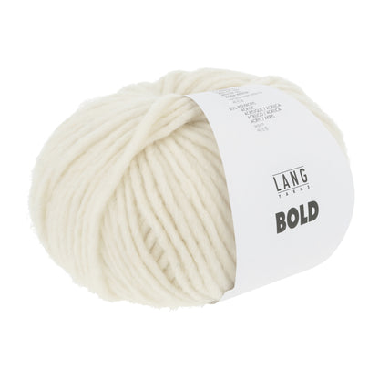 1099_0094_LANGYARNS_Bold_3_Print.jpg