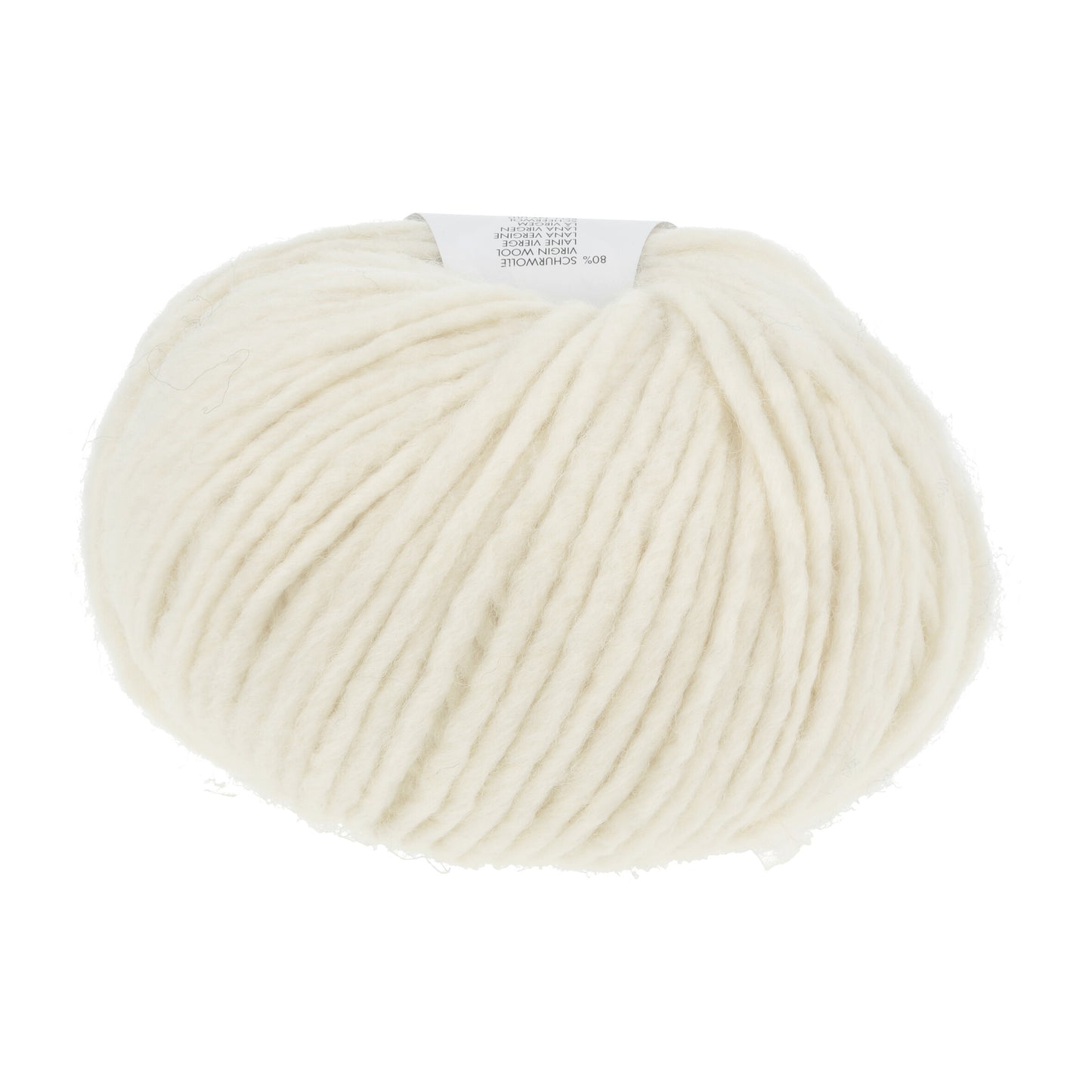 1099_0094_LANGYARNS_Bold_4_Print.jpg