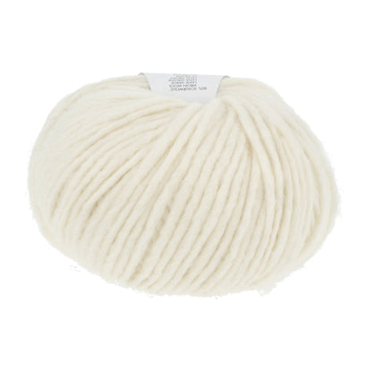 1099_0094_LANGYARNS_Bold_4_Print.jpg