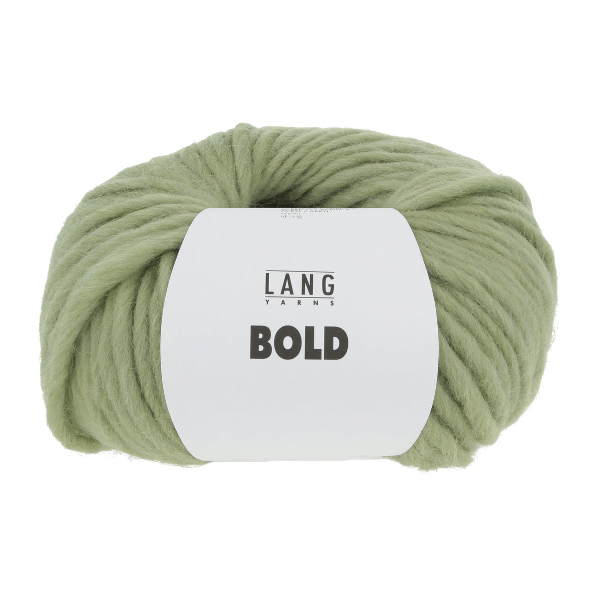 1099_0097_LANGYARNS_Bold_1_Print.jpg