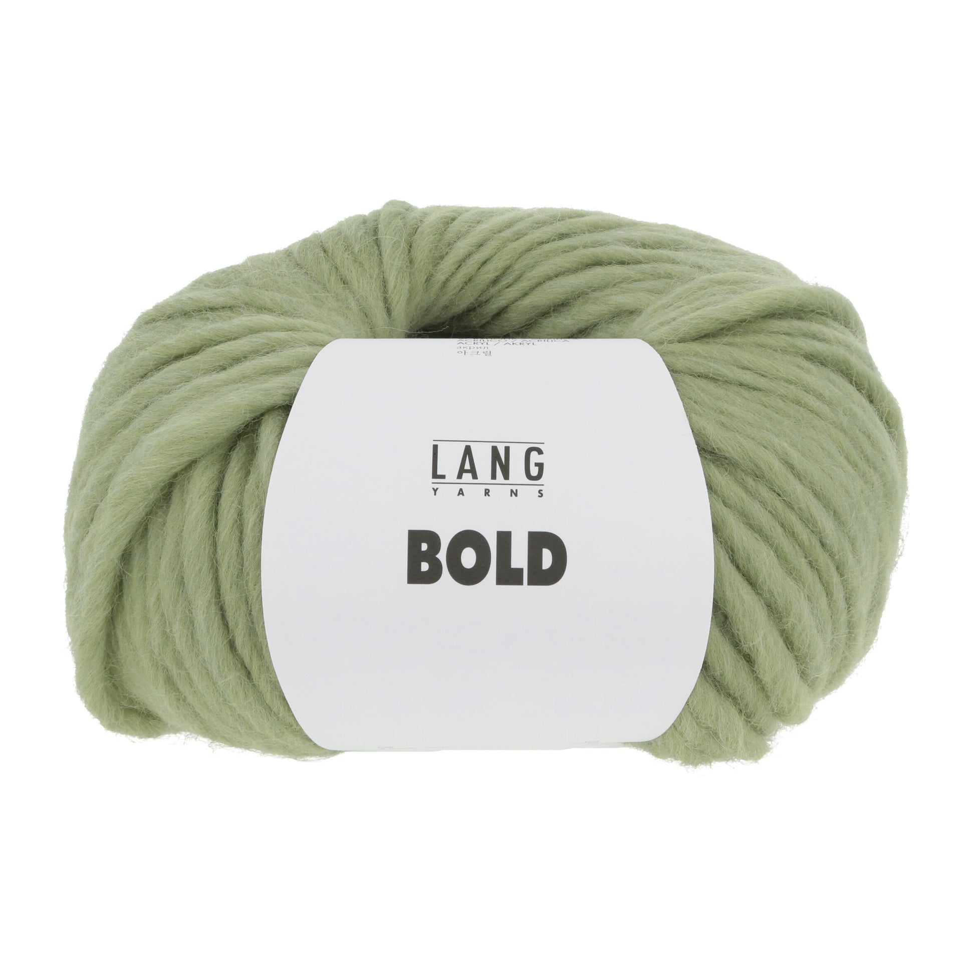 1099_0097_LANGYARNS_Bold_1_Print.jpg