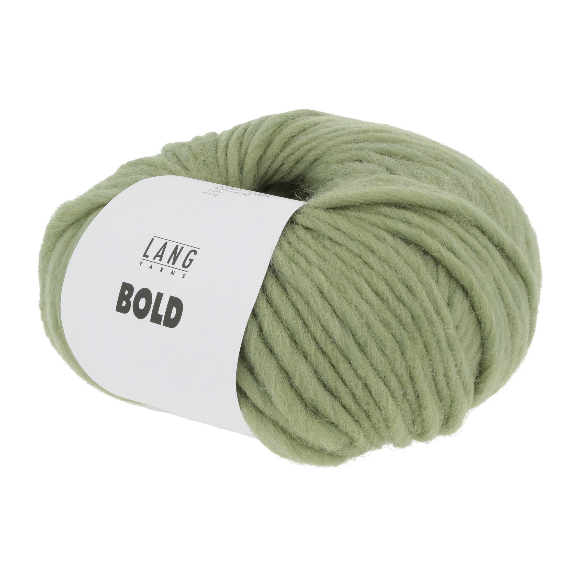 1099_0097_LANGYARNS_Bold_2_Print.jpg