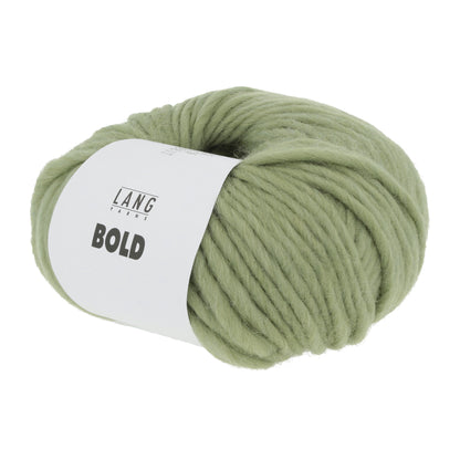 1099_0097_LANGYARNS_Bold_2_Print.jpg