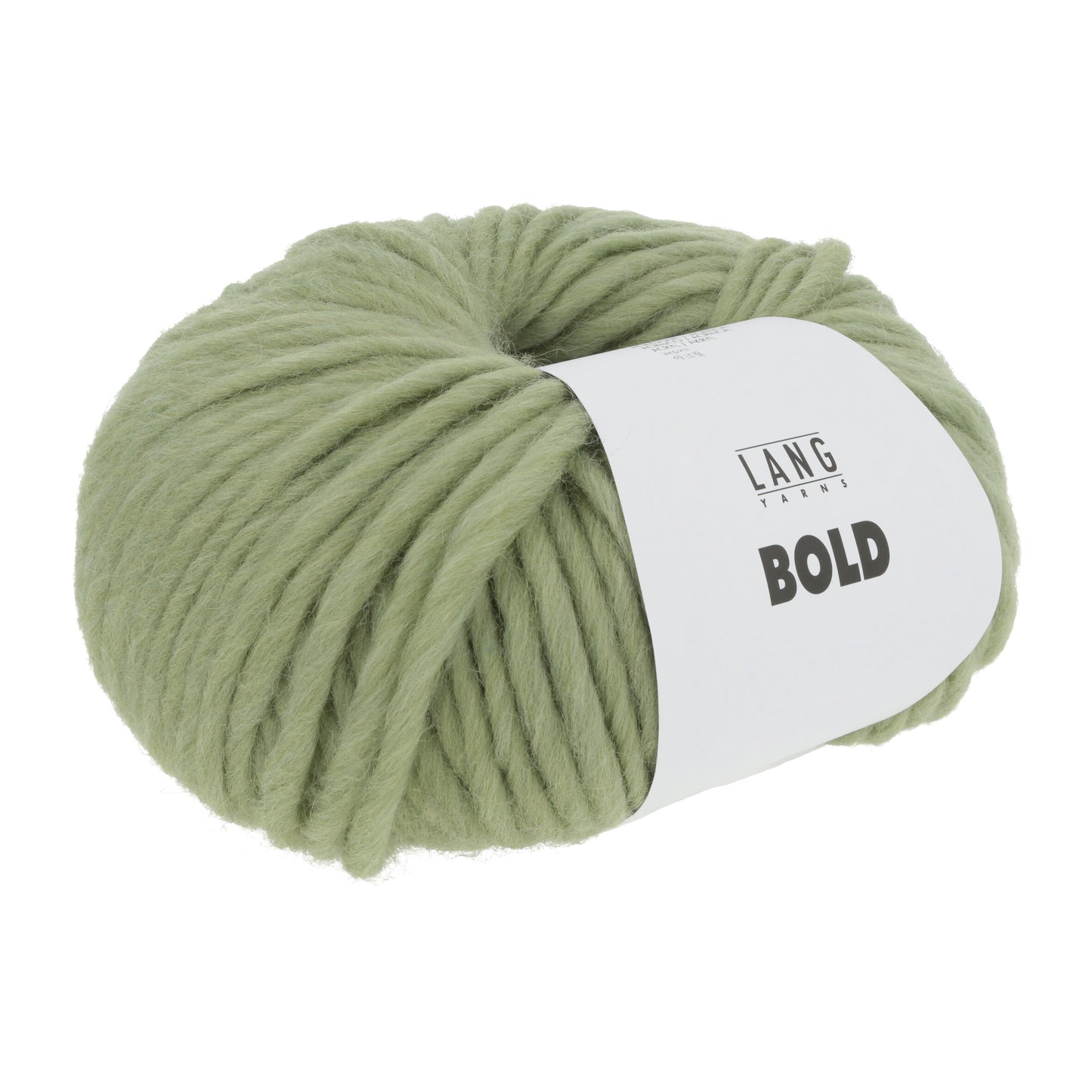 1099_0097_LANGYARNS_Bold_3_Print.jpg