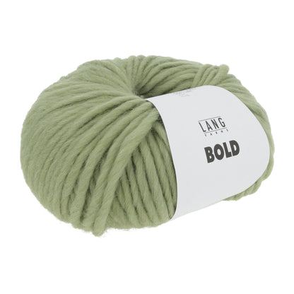 1099_0097_LANGYARNS_Bold_3_Print.jpg