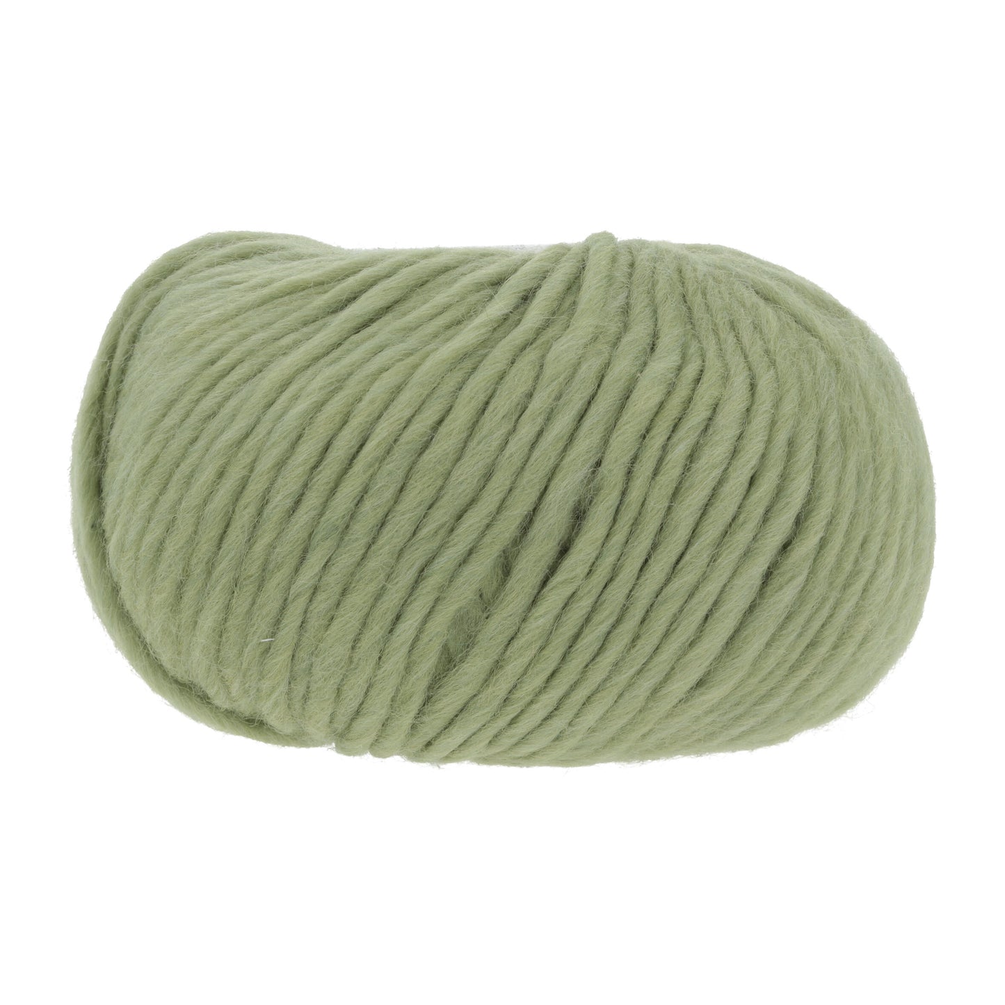1099_0097_LANGYARNS_Bold_4_Print.jpg