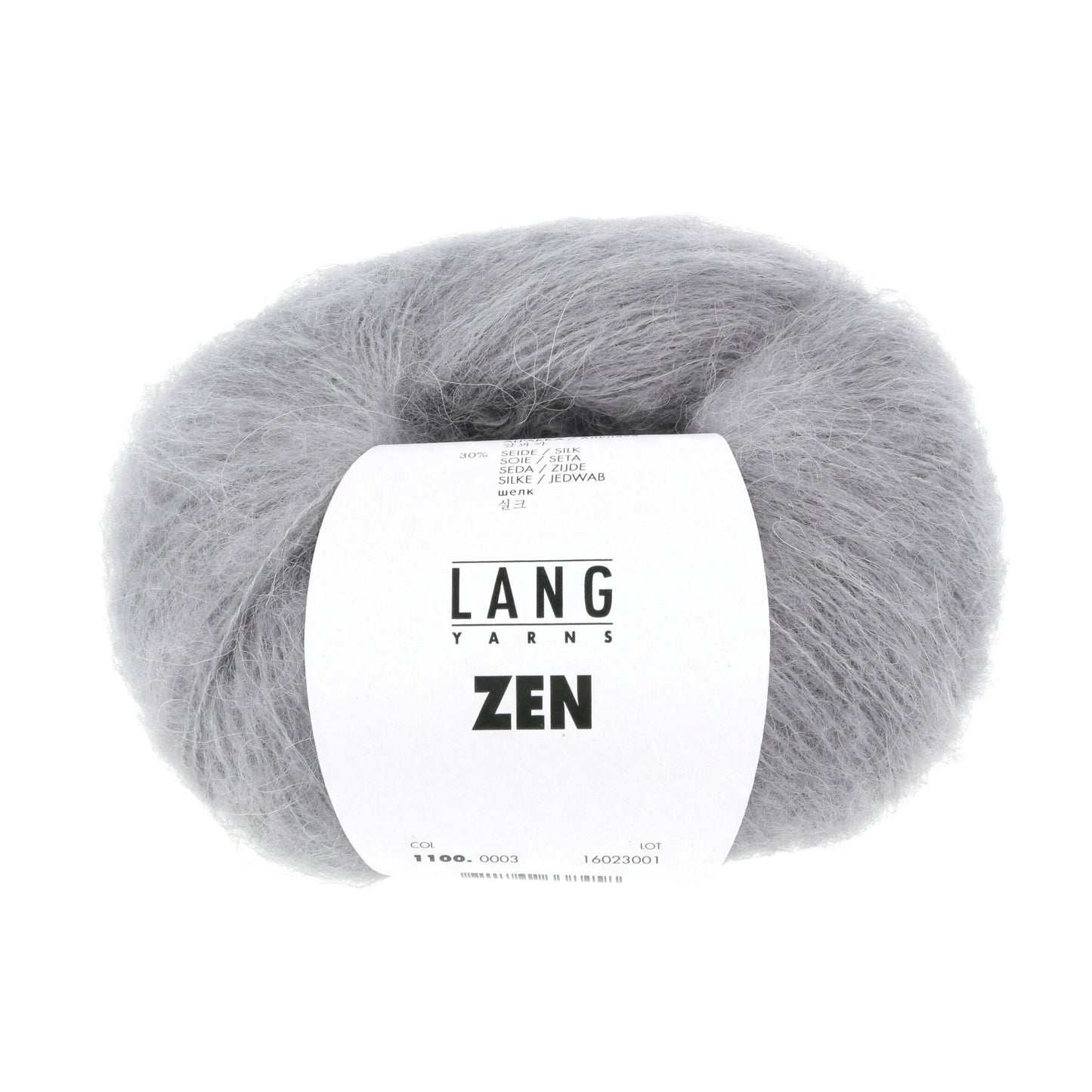 1100_0003_LANGYARNS_Zen_1_Print.jpg