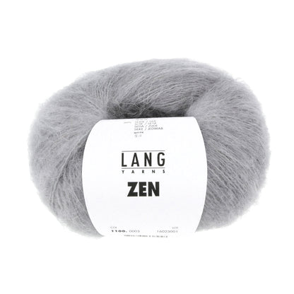1100_0003_LANGYARNS_Zen_1_Print.jpg