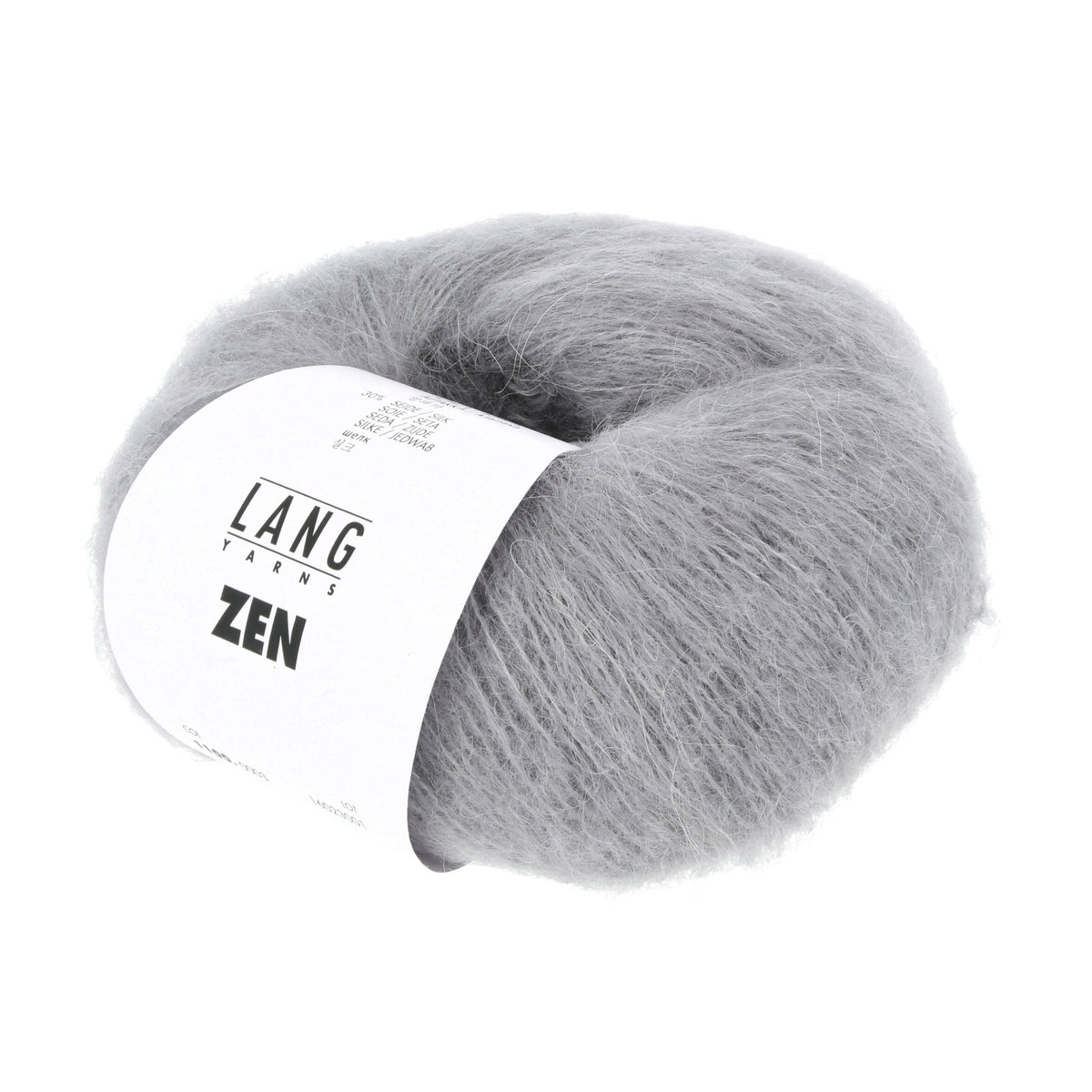 1100_0003_LANGYARNS_Zen_2_Print.jpg