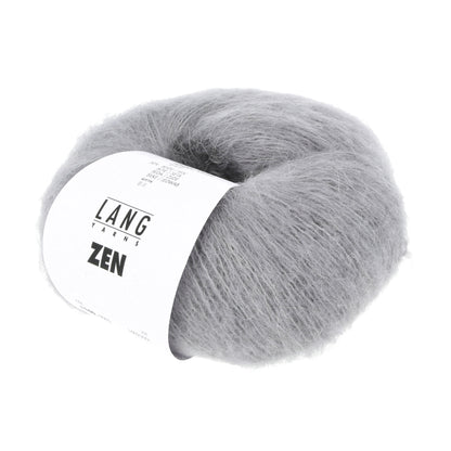 1100_0003_LANGYARNS_Zen_2_Print.jpg