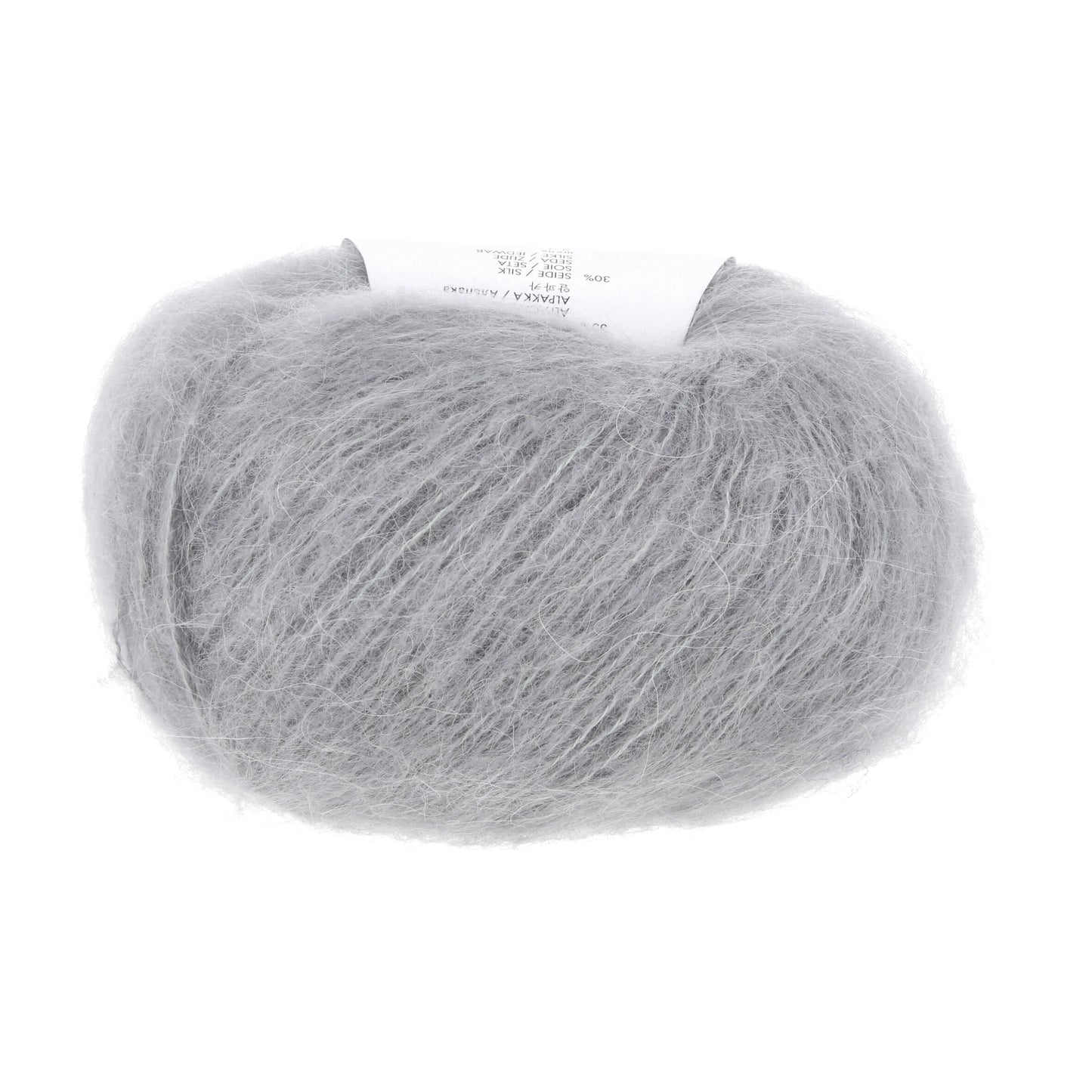 1100_0003_LANGYARNS_Zen_4_Print.jpg