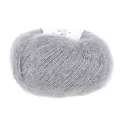 1100_0003_LANGYARNS_Zen_4_Print.jpg