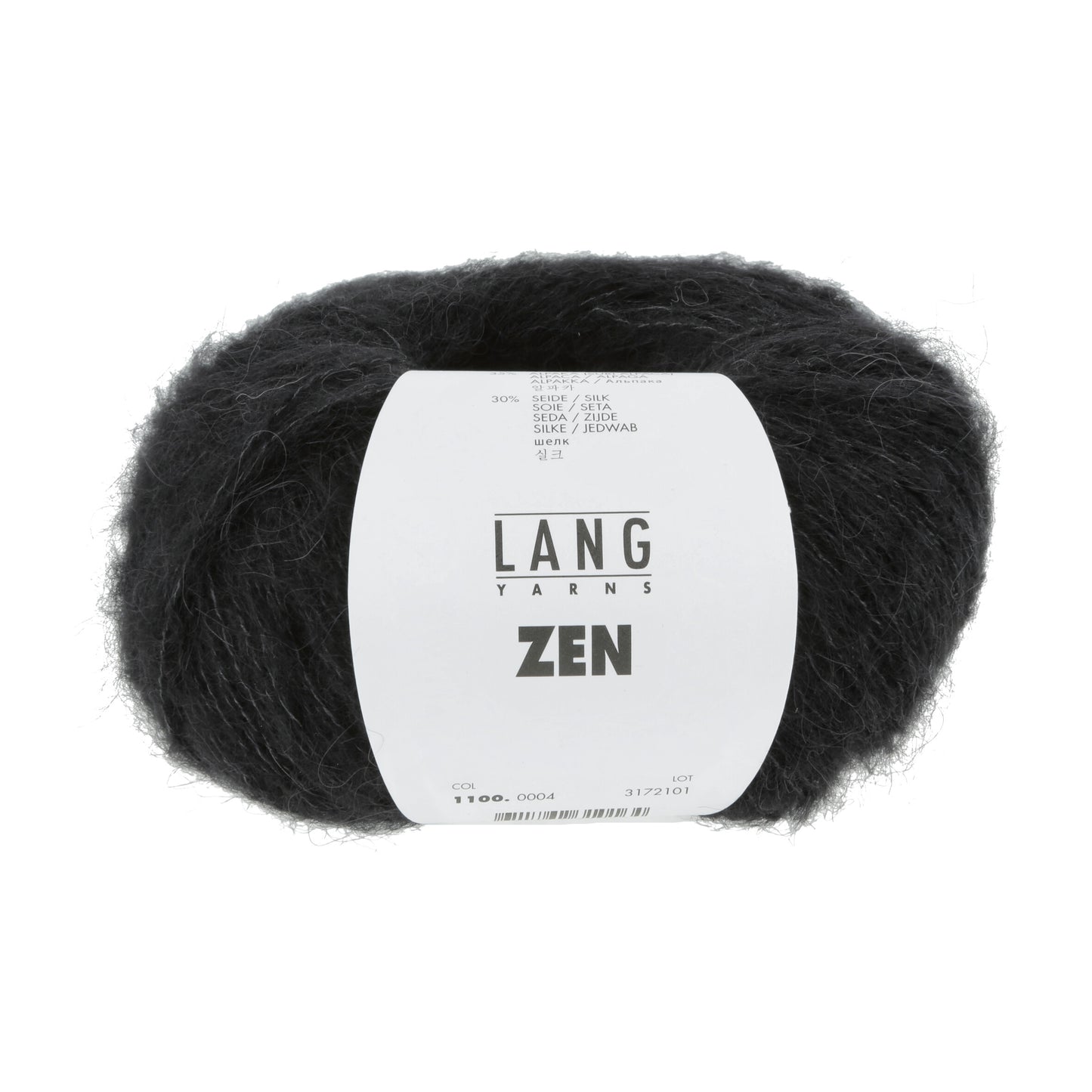 1100_0004_LANGYARNS_Zen_1_Print.jpg
