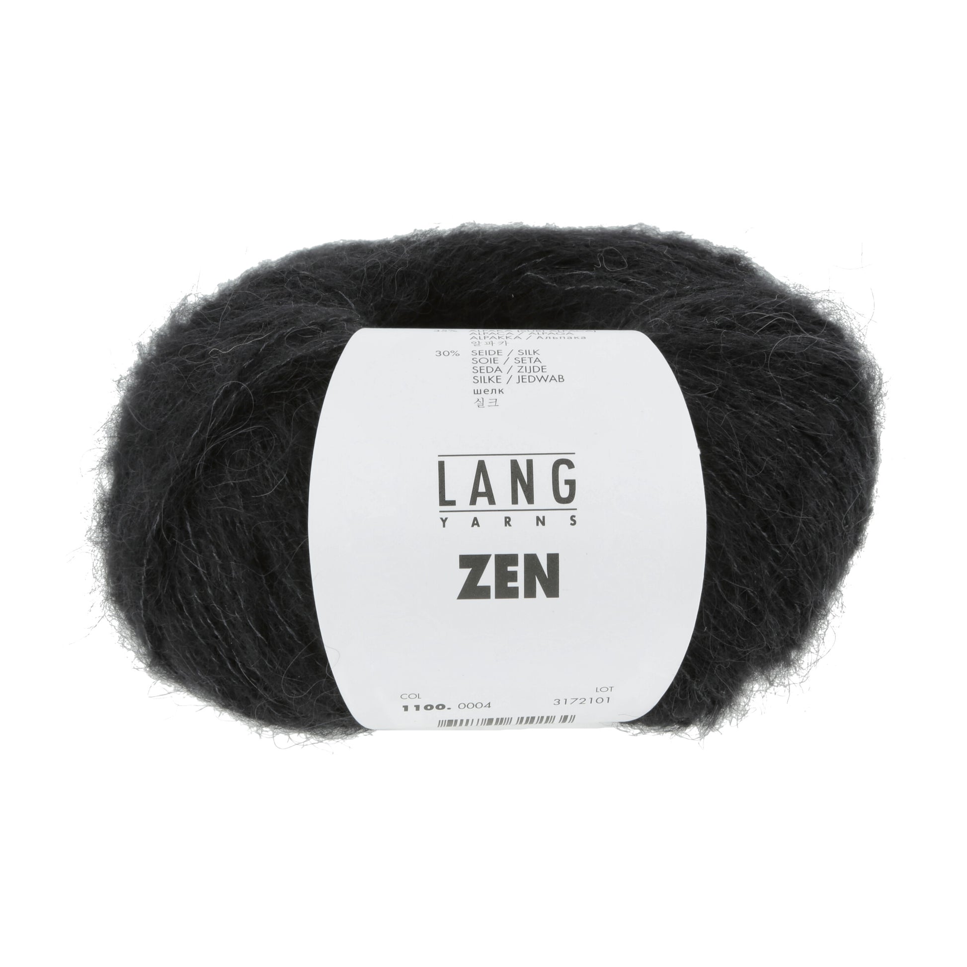1100_0004_LANGYARNS_Zen_1_Print.jpg