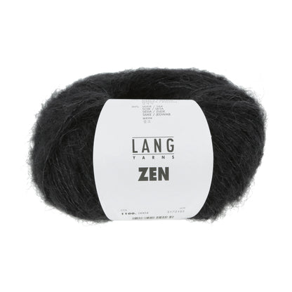 1100_0004_LANGYARNS_Zen_1_Print.jpg